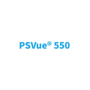 PSVue® 550