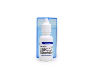 Fluoresbrite® PolyFluor® 511 Microspheres