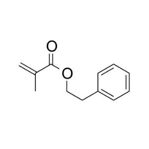 2-Phenylethyl methacrylate, min. 92%