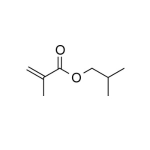 iso-Butyl methacrylate