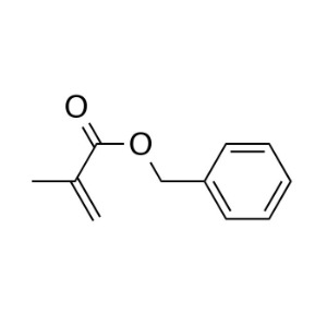 Benzyl methacrylate, min. 95%