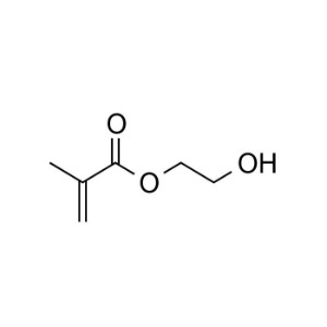 2-Hydroxyethyl methacrylate, Ophthalmic Grade