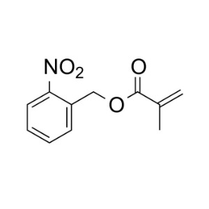 o-Nitrobenzyl methacrylate, min. 95%
