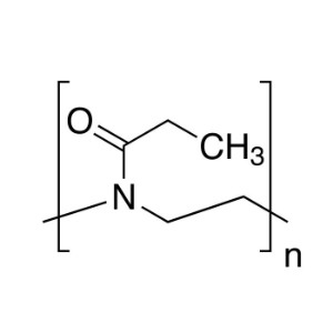 Poly(2-ethyl-2-oxazoline) [MW 500,000]