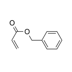 Benzyl acrylate ≥ 99.9%