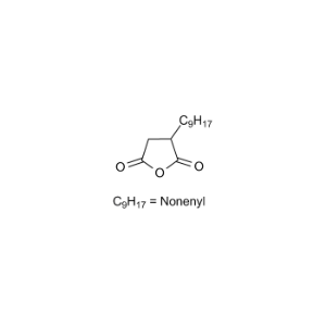 Nonenyl Succinic Anhydride (NSA)