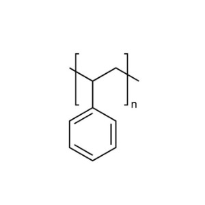 Poly(4-vinylphenol) [MW 22,000]