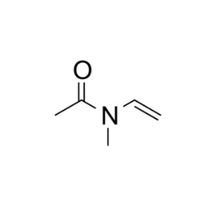 N-methyl-N-vinyl acetamide