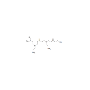 Polyethylenimine, Branched, Mw 2000 (bPEI 2000)