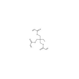 1,1,1- Trimethylolpropane triacrylate (TriMPTA)