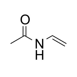 N-vinyl acetamide (NVA)