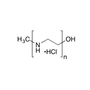 Polyethylenimine Hydrochloride, Linear (MW 4,000)