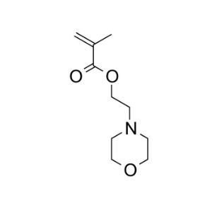 2-N-Morpholinoethyl methacrylate, &gt;95%