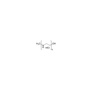 Polyethylenimine Hydrochloride, Linear (MW 160,000)