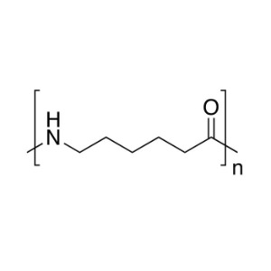 Polycaprolactam (MW 35,000)