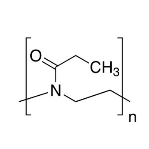 Poly(2-ethyl-2-oxazoline) [MW 200,000]
