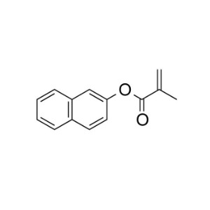 2-Naphthyl methacrylate