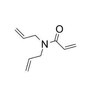 N,N-Diallylacrylamide