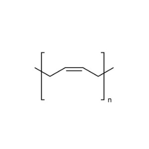 Polybutadiene [MW 1,600]