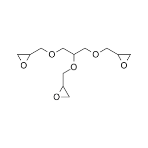 Glycidyl Glycerol-Ether, Polyfunctional