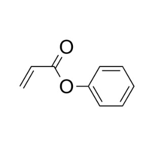 Phenyl acrylate, min. 95%
