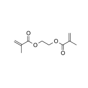 Ethylene Glycol Dimethacrylate, 99% (EGDMA)