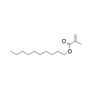 n-Decyl methacrylate, 99%