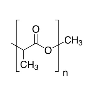 Poly(D,L-lactic acid), IV 2.0 dl/g