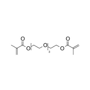 Tetraethylene glycol dimethacrylate