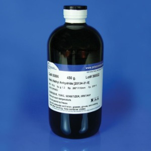 Nadic Methyl Anhydride (NMA)