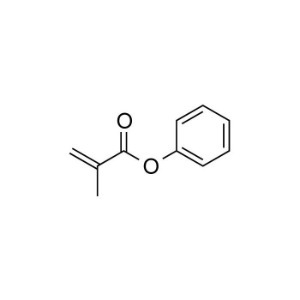 Phenyl methacrylate, &gt;95%