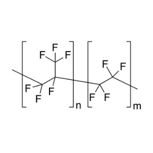 Fluorinated Ethylene Propylene Copolymer (Melt Flow Index 10-35 MI)