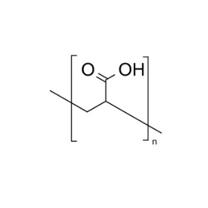 Poly(acrylic acid), powder [MW ~ 1,000,000]