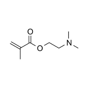 2-(N,N-Dimethylamino)ethyl methacrylate, min. 99%