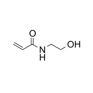N-Hydroxyethyl acrylamide (HEAA), 98%