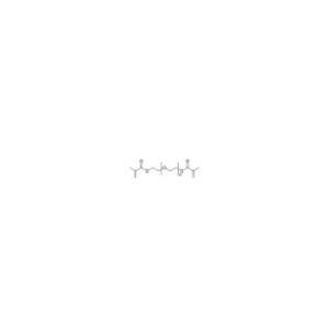 Polyethylene glycol dimethacrylate (PEGDMA 400)