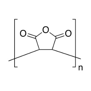 Poly(maleic anhydride)