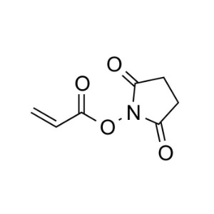 N-Acryloxysuccinimide