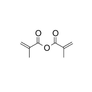 Methacrylic anhydride
