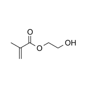 2-Hydroxyethyl methacrylate (HEMA), Technical Grade