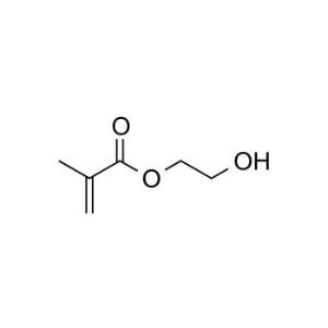 2-Hydroxyethyl methacrylate, Low Acid Grade