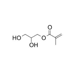 Glycerol monomethacrylate