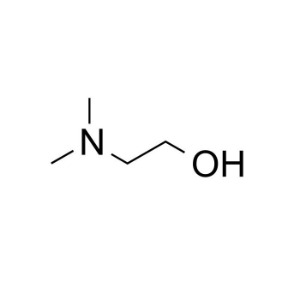 Dimethylaminoethanol (DMAE)