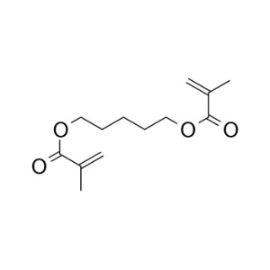 1,5-Pentanediol dimethacrylate
