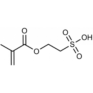 2-Sulfoethyl methacrylate, &gt;90%