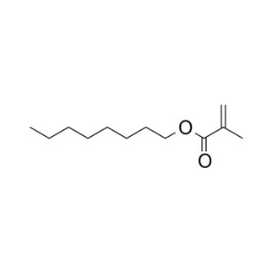 n-Octyl methacrylate, 99+%