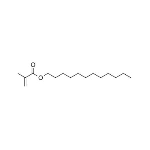 n-Dodecyl methacrylate
