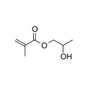 Hydroxypropyl methacrylate, mixture of isomers