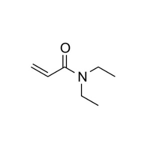 N,N-Diethylacrylamide, min. 95%