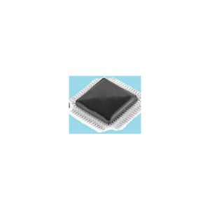 PC8007 Low Viscosity Glob Top Encapsulant